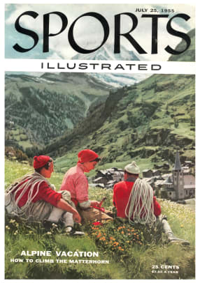 42709 - Cover Image